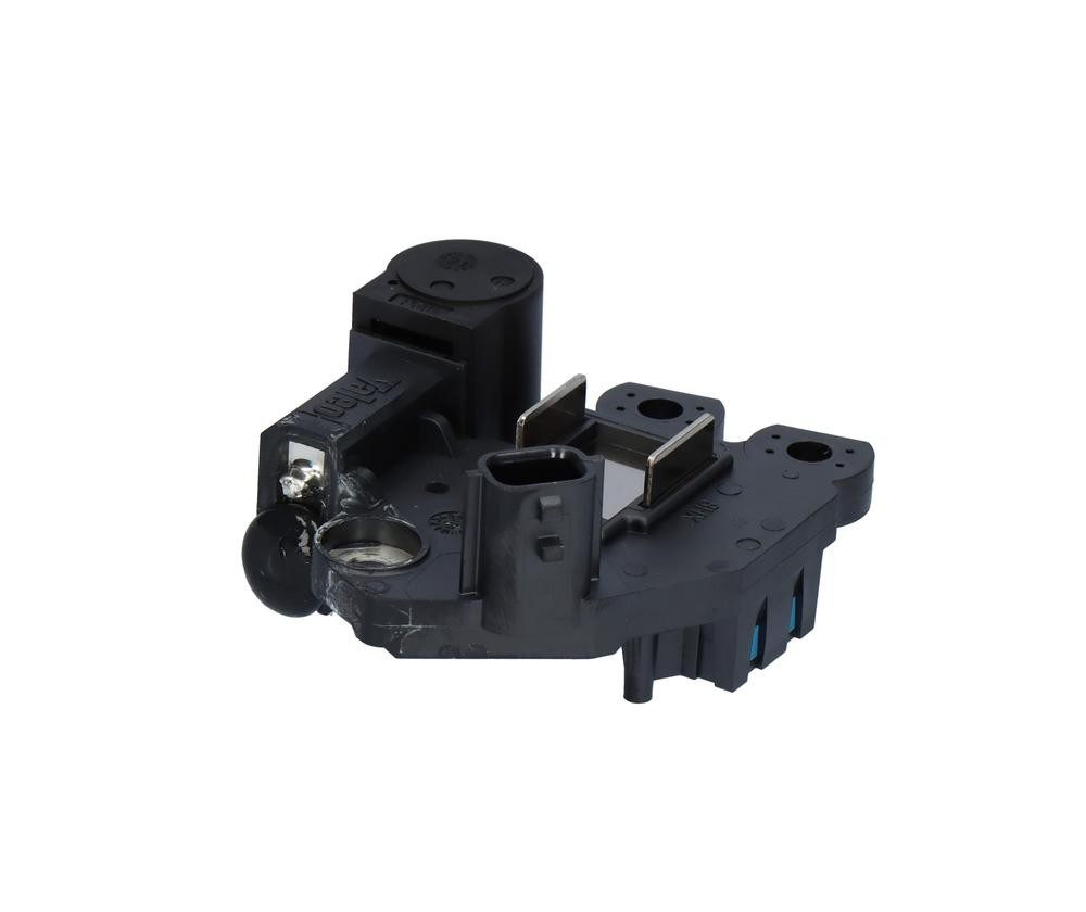  Regulator alternatora (przekaźnik ładowania) Renault Modus 