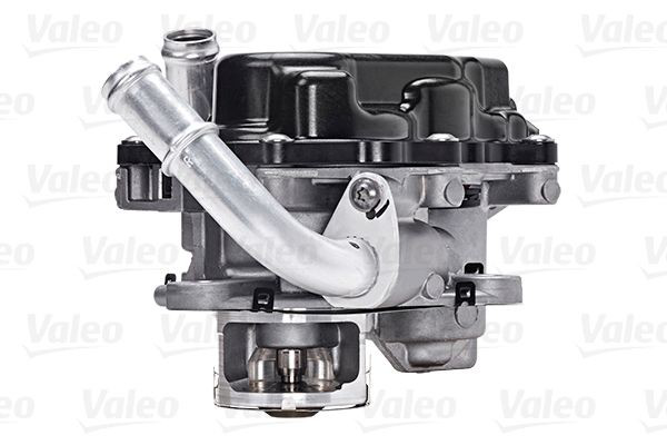 Zawór recyrkulacji spalin EGR Audi A4 B9 sedana (8W2, 8WC) (2015 - 2026) cena, od 54,63 USD
