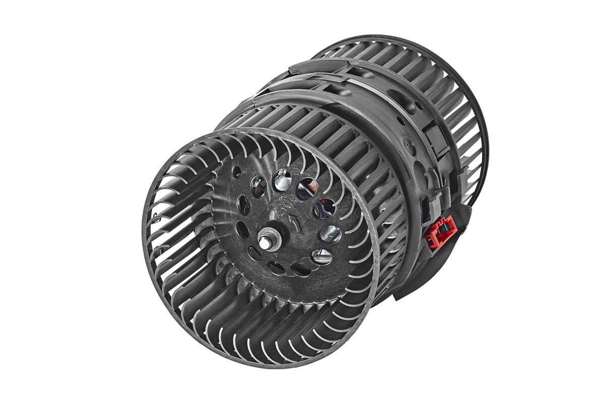  VALEO 715047