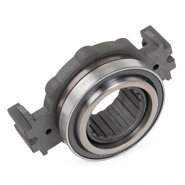 Zestaw sprzęgła (3 części) VALEO 786005 cena, od 92,86 USD