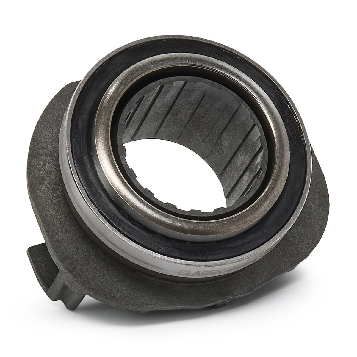 Zestaw sprzęgła (3 części) VALEO 786024 cena, od 100,40 USD