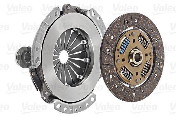  VALEO 786024