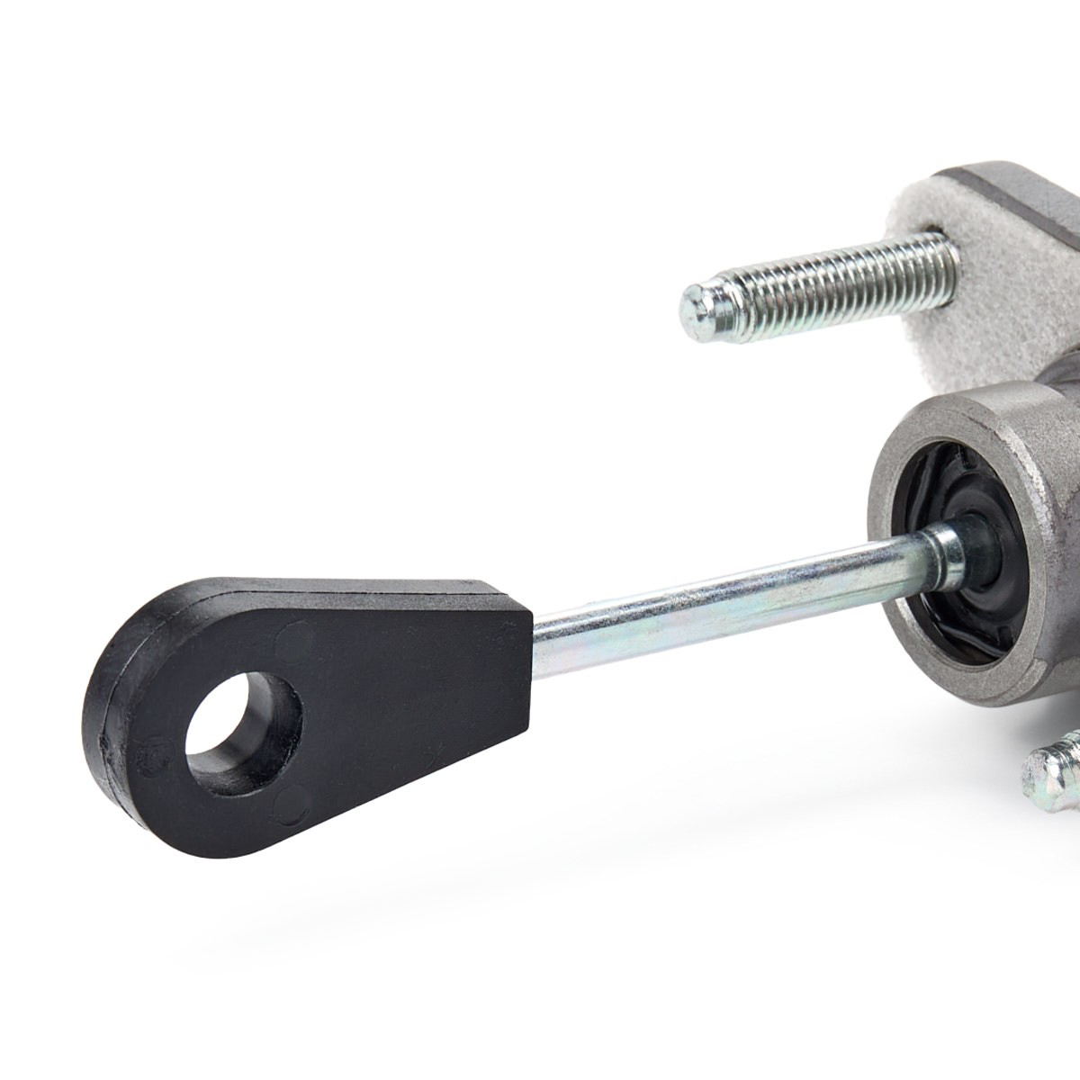 Cylinder sprzęgła główny Hyundai I10 