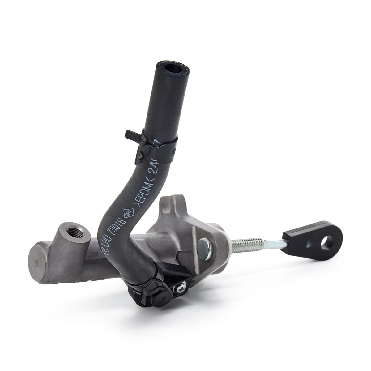  Cylinder sprzęgła główny Hyundai I10 