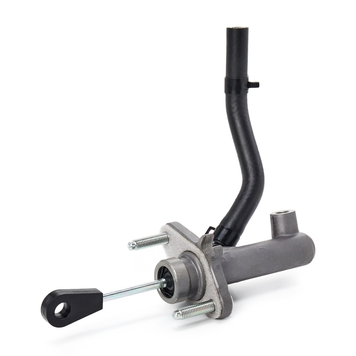 Cylinder sprzęgła główny do Hyundai I10  PA