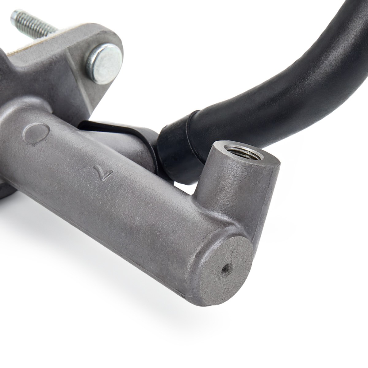 Cylinder sprzęgła główny Hyundai I10 hatchback (PA) (2007 - 2010) cena, od 47,02 USD