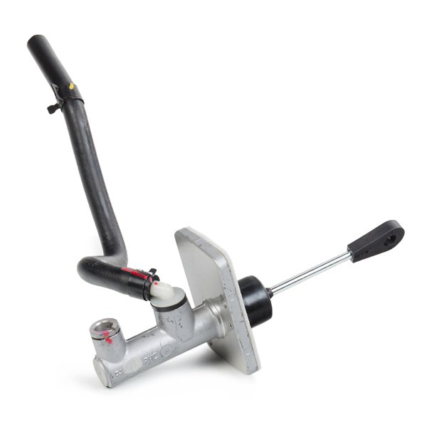 Cylinder sprzęgła główny Hyundai I30 kombi (FD) (2007 - 2011) cena, od 133,78 USD
