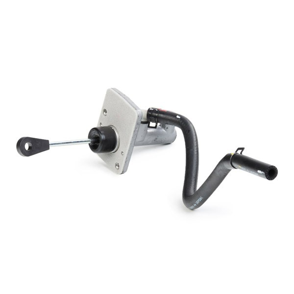 Cylinder sprzęgła główny do Hyundai I30  FD