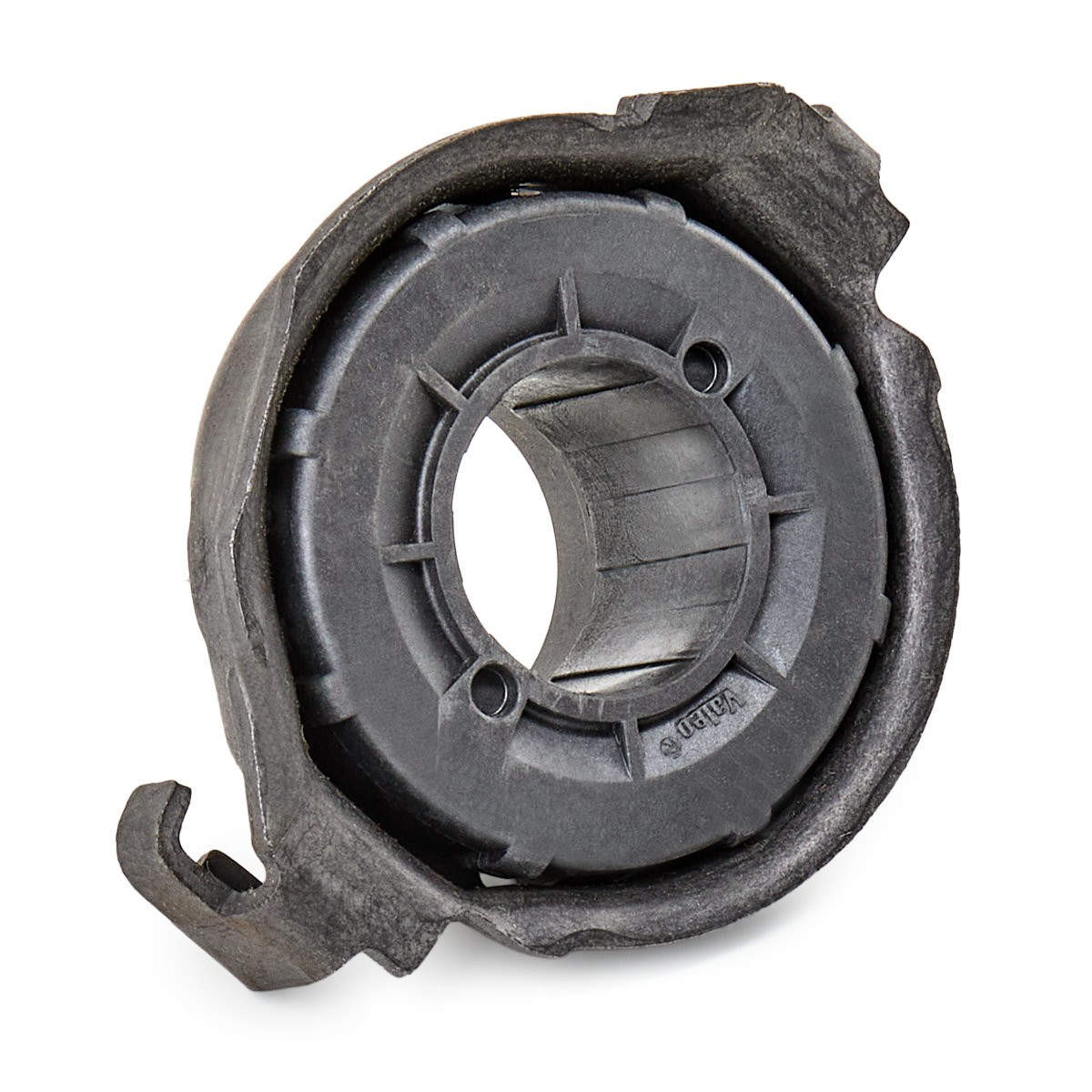 801833 VALEO Zestaw sprzęgła (3 części)