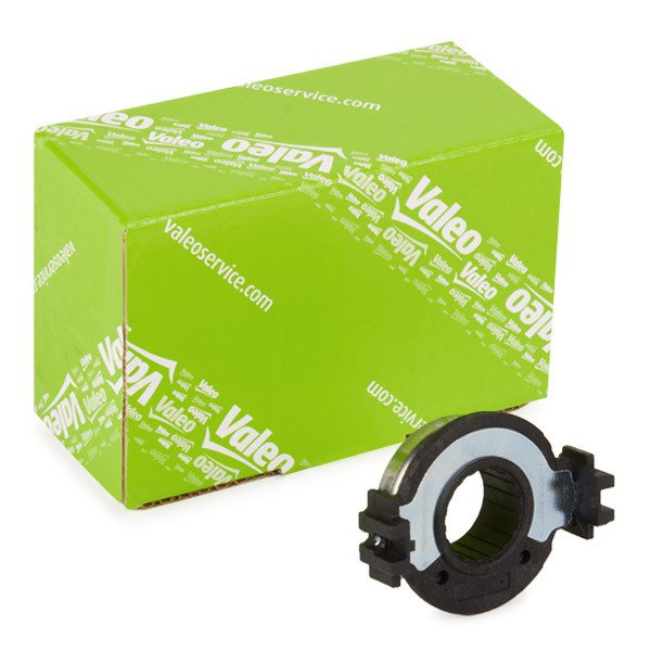 Do koszyka 804036 VALEO Łożysko wyciskowe sprzęgła