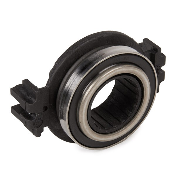 804036 VALEO Łożysko wyciskowe sprzęgła