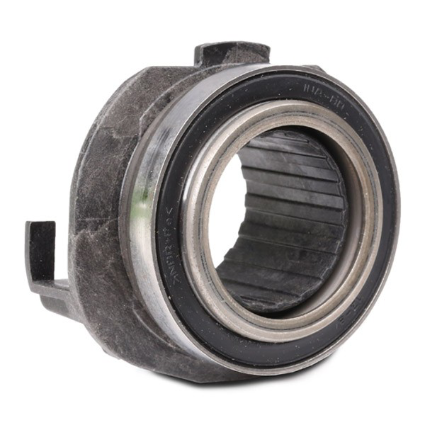 Łożysko wyciskowe sprzęgła 804102 VALEO