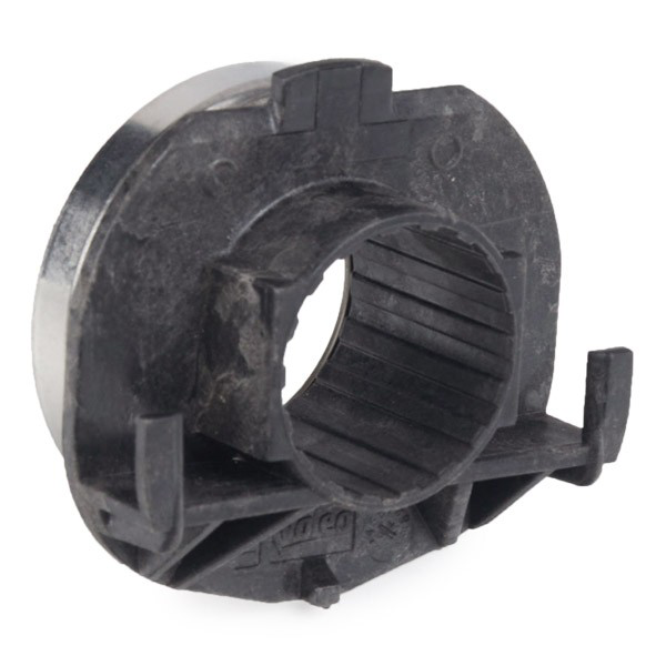 804102 VALEO Łożysko wyciskowe sprzęgła