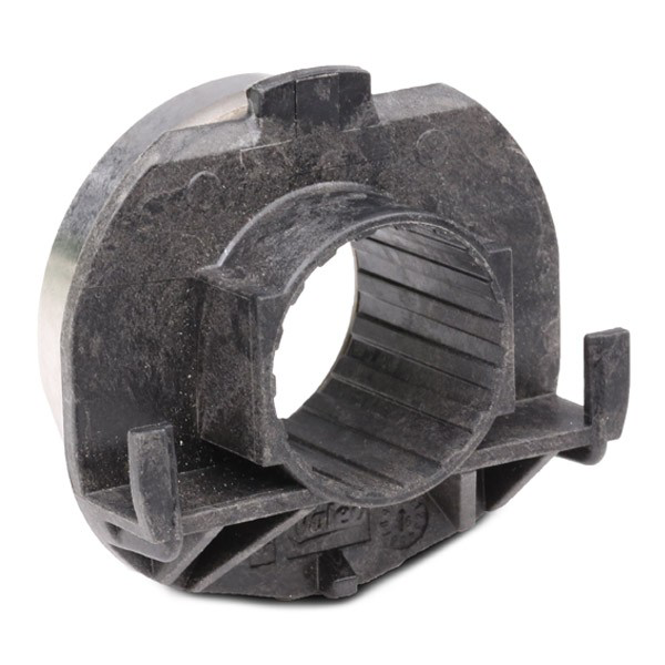 Do koszyka 804102 VALEO Łożysko wyciskowe sprzęgła