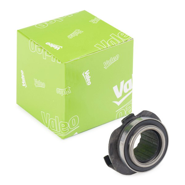 Łożysko wyciskowe sprzęgła VALEO 804102