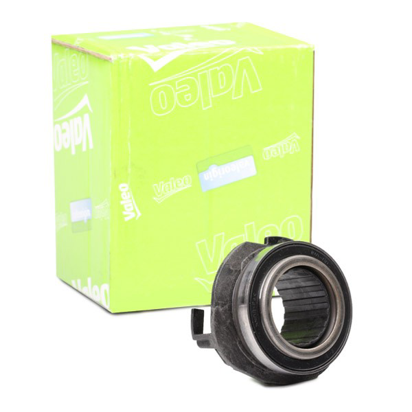 Łożysko wyciskowe sprzęgła VALEO 804102 cena, od 18,57 USD