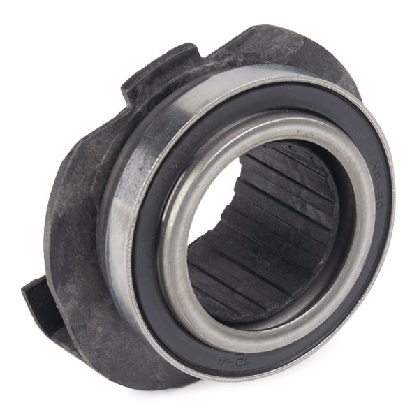 804102 VALEO Łożysko wyciskowe sprzęgła