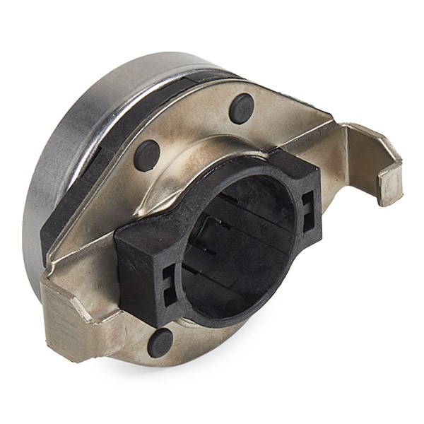 804232 VALEO Łożysko wyciskowe sprzęgła