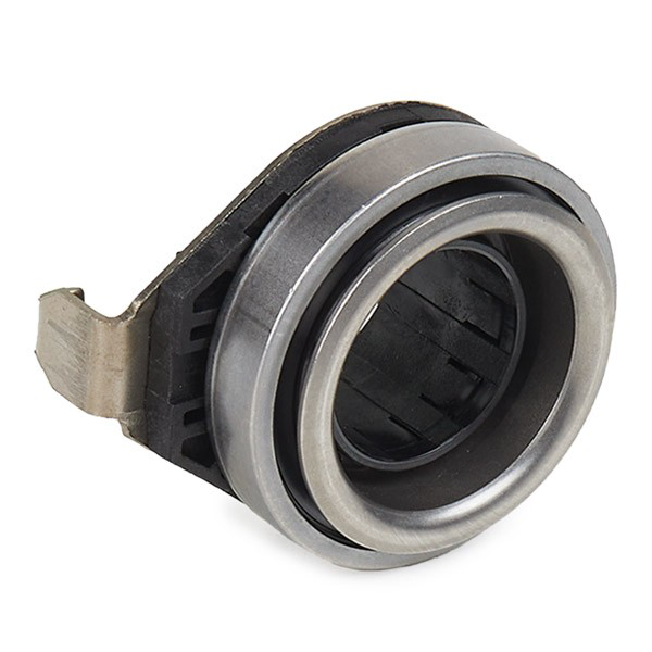 Do koszyka 804232 VALEO Łożysko wyciskowe sprzęgła