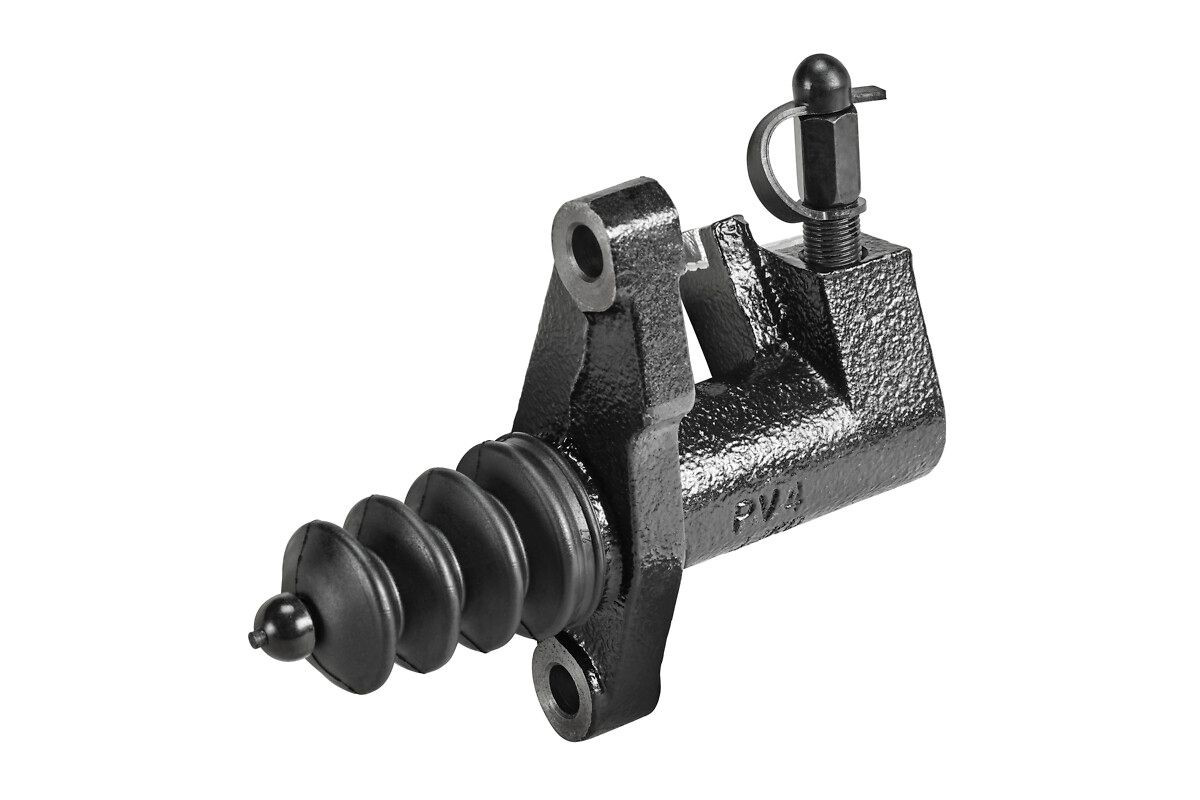  Cylinder roboczy sprzęgła Chevrolet Epica 2