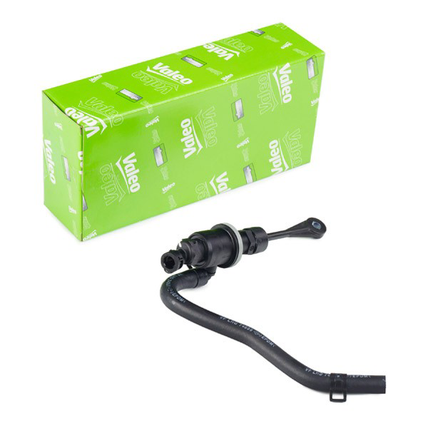 Cylinder sprzęgła główny Hyundai I30 