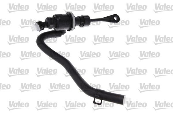 Do koszyka Cylinder sprzęgła główny Hyundai I30  GDH
