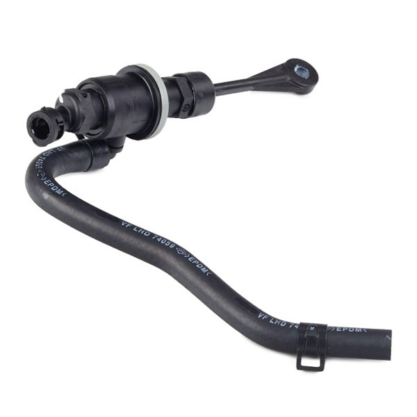 Cylinder sprzęgła główny do Hyundai I30  GDH
