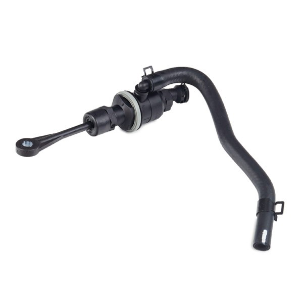 Cylinder sprzęgła główny Hyundai I30 hatchback (GDH) (2012 - 2016) cena, od 52,14 USD