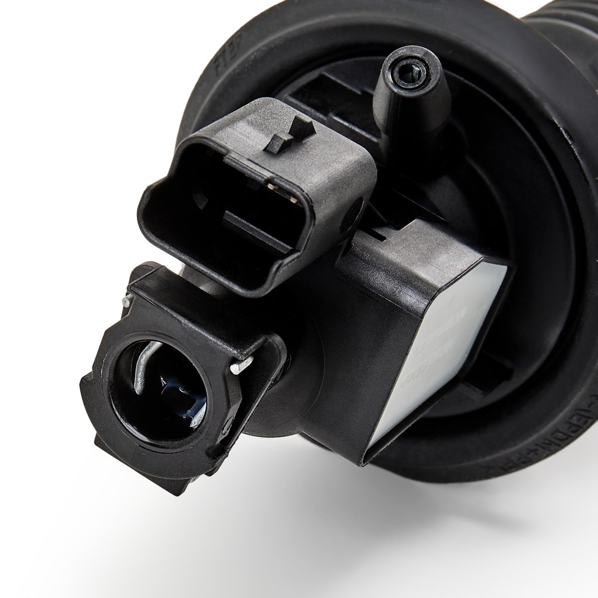  Cylinder sprzęgła główny Peugeot 308 2