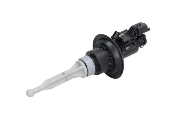 Cylinder sprzęgła główny VALEO 804922 cena, od 69,67 USD