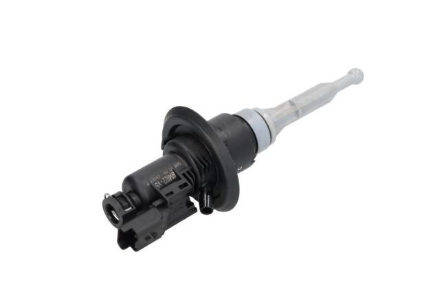 Do koszyka 804922 VALEO Cylinder sprzęgła główny