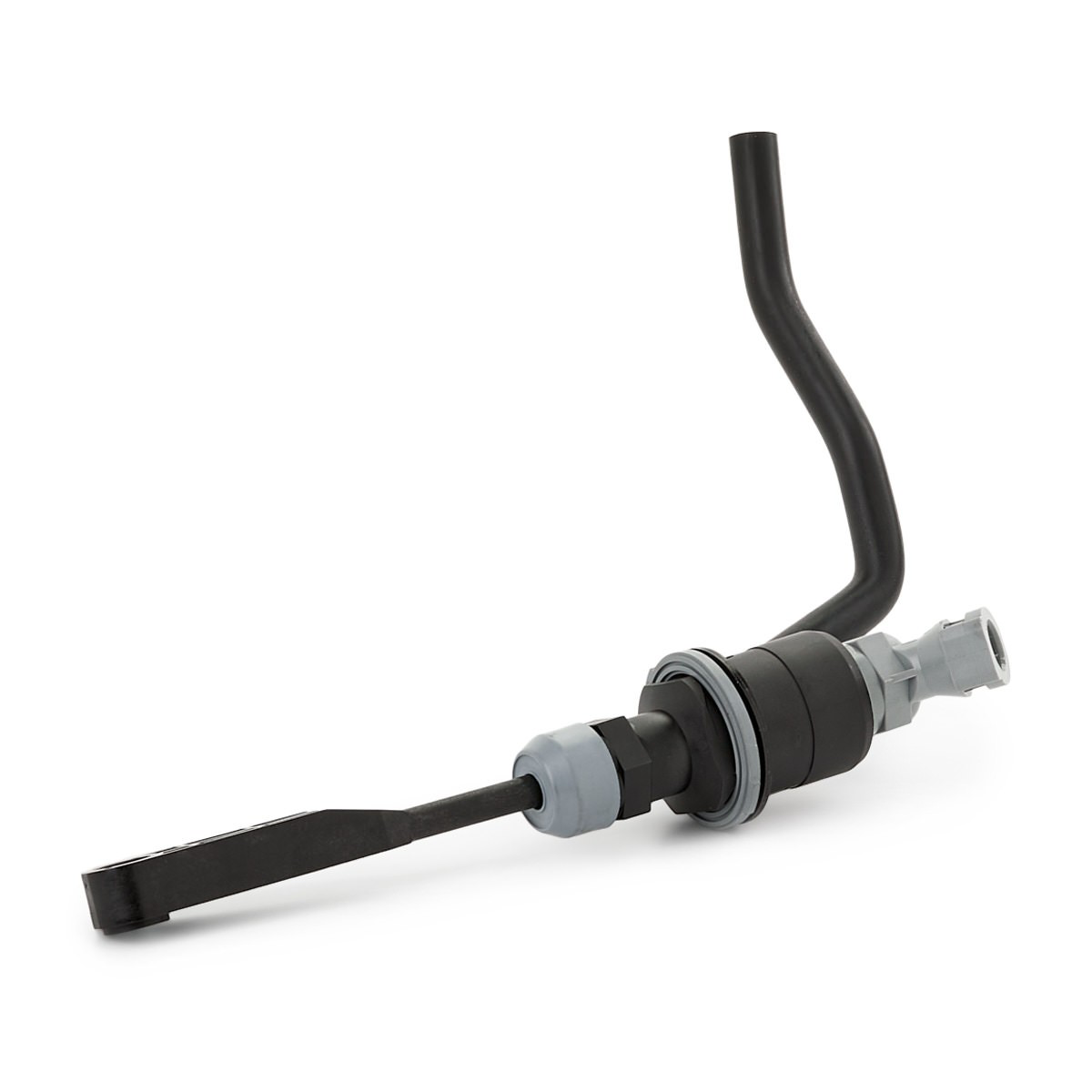 804930 VALEO Cylinder sprzęgła główny