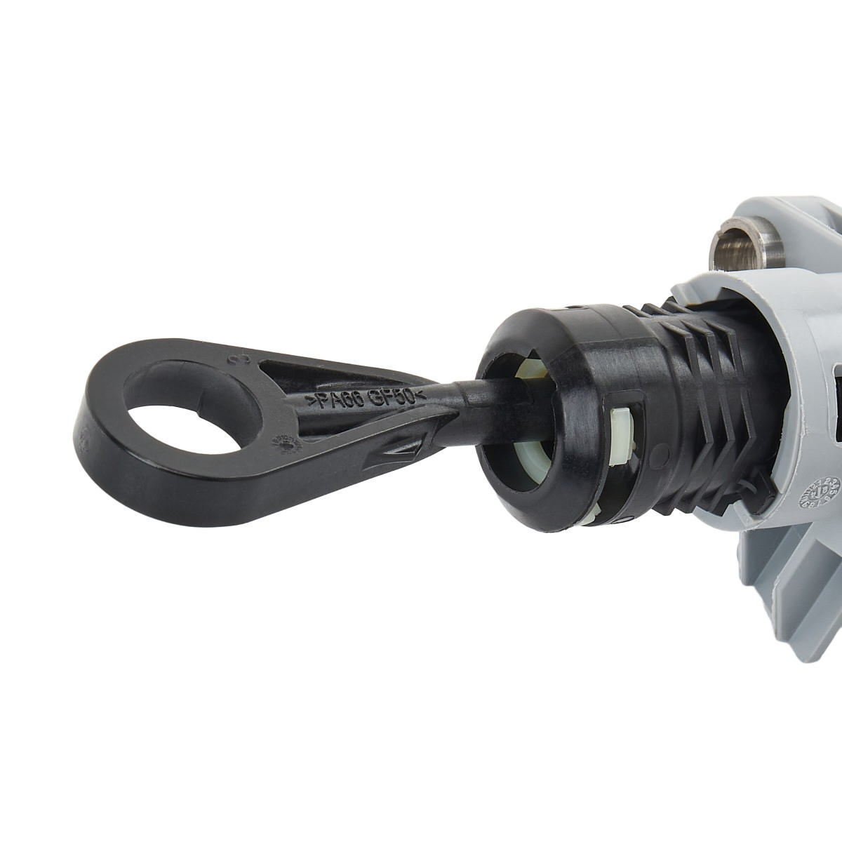 Cylinder sprzęgła główny Seat Ibiza V hatchback (KJ1, KJG) (2017 - 2026) cena, od 54,95 USD