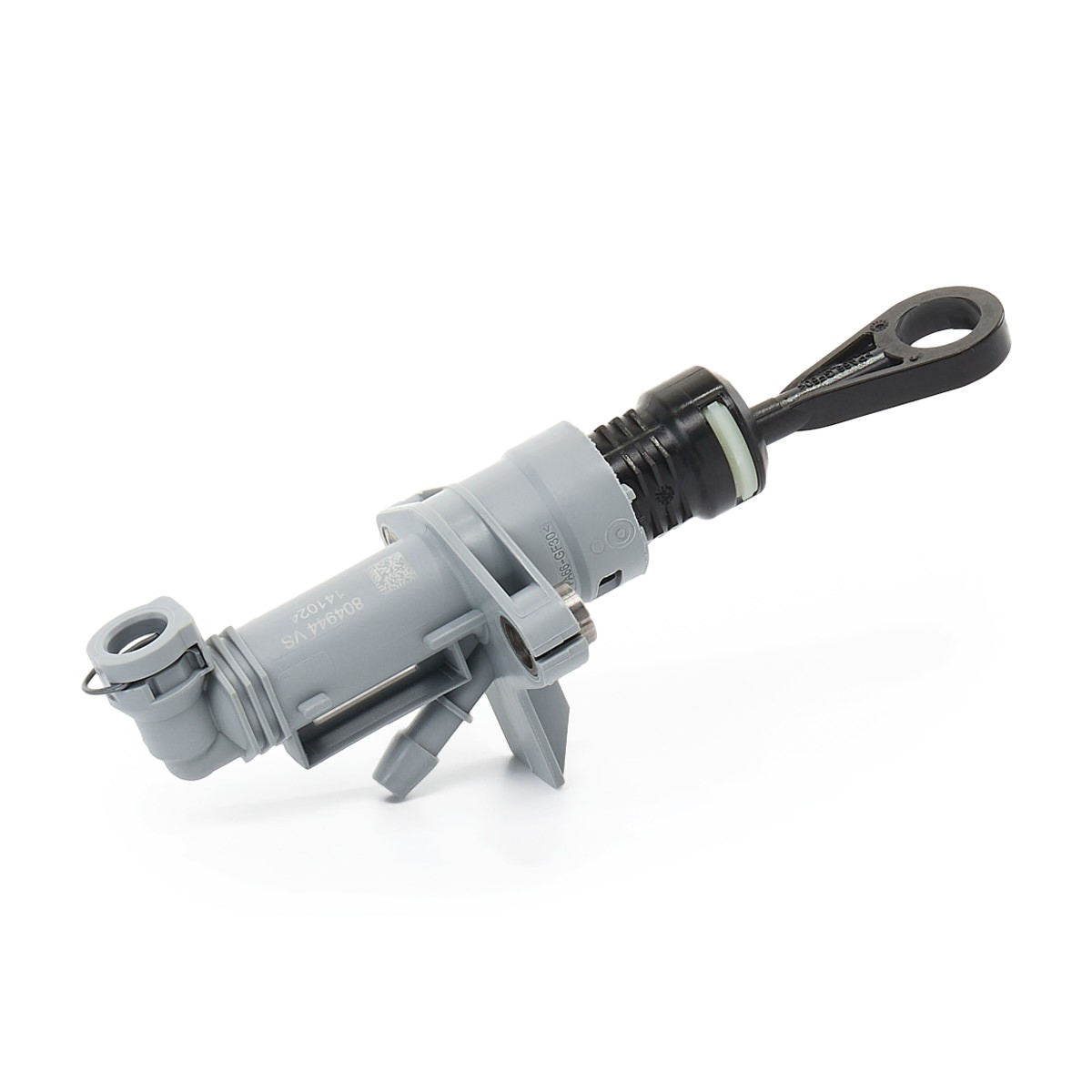 Cylinder sprzęgła główny do Seat Ibiza V KJ1, KJG