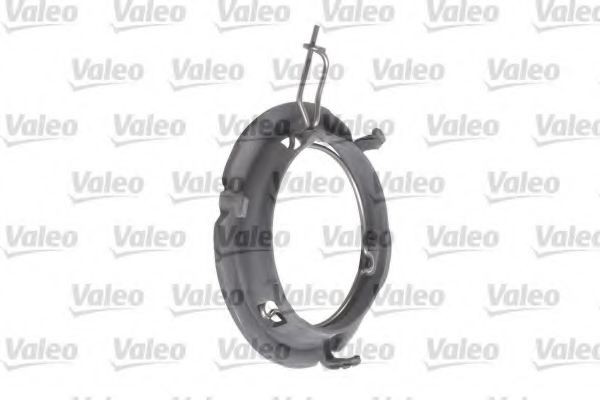 805712 VALEO