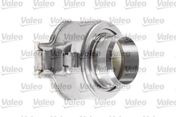 Do koszyka 2996147 Iveco Łożysko wyciskowe sprzęgła