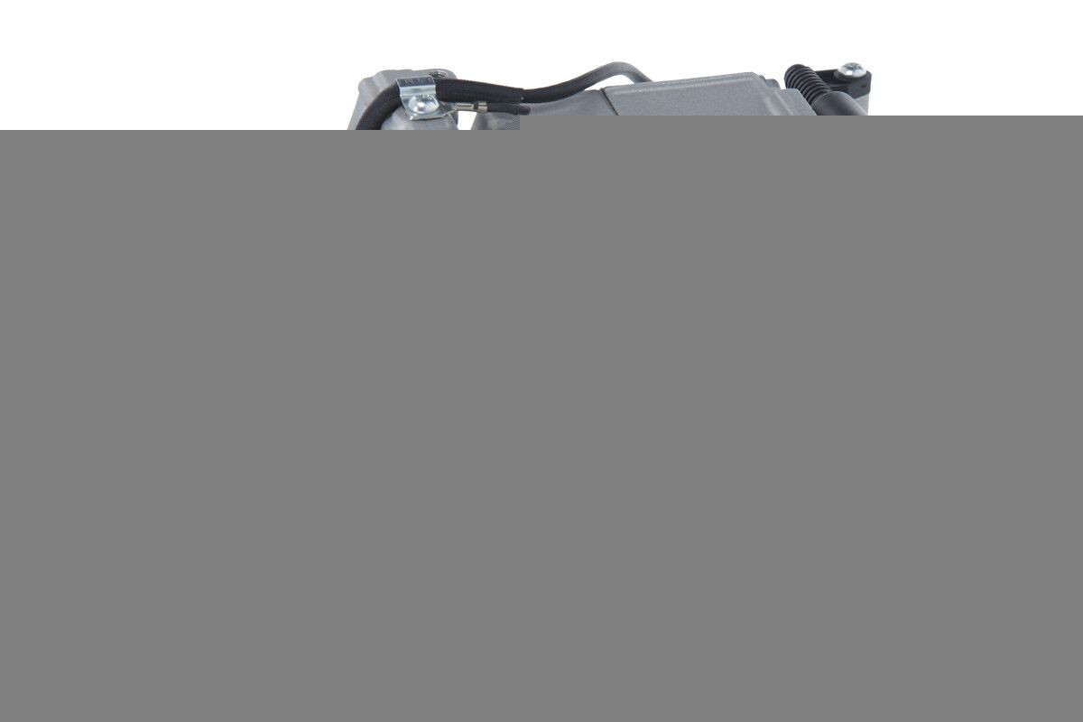 Sprężarka klimatyzacji 001230711180 Mercedes