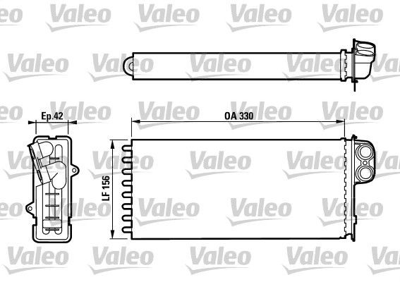  Renault Trucks TRUCK PREMIUM  (1996-2006)