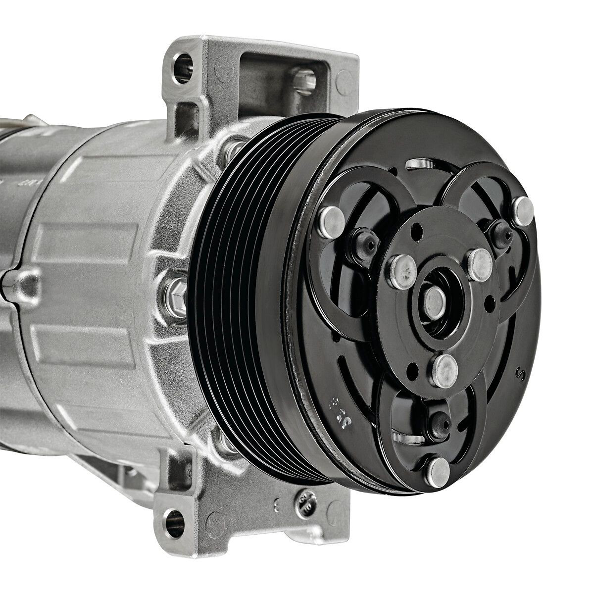 Do koszyka 1604023200 Hyundai/Kia Sprężarka klimatyzacji