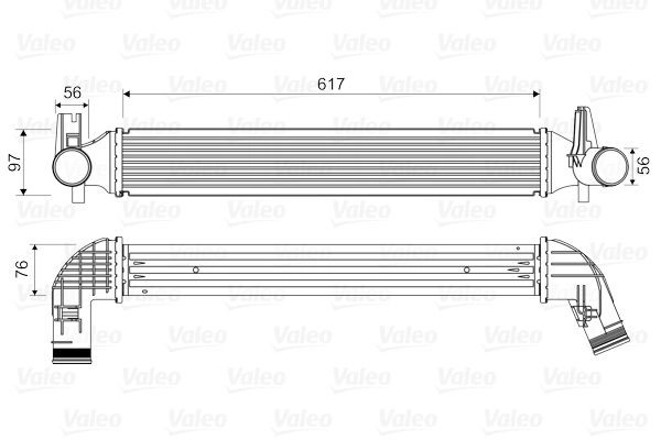 818338 VALEO