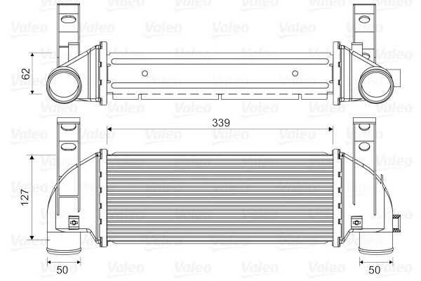 818353 VALEO