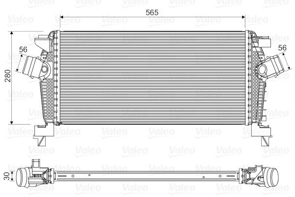 818565 VALEO