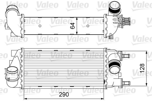 818585 VALEO