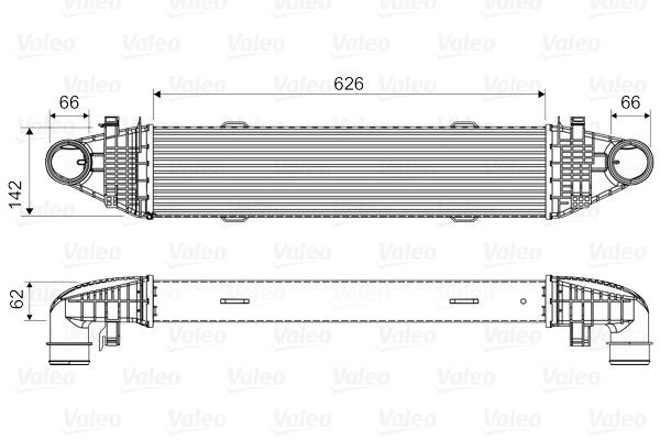 818617 VALEO