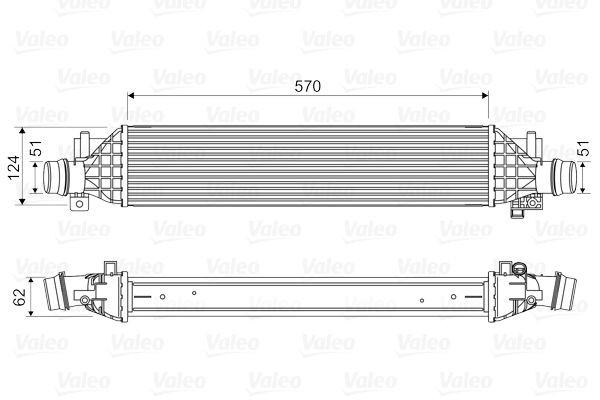 818629 VALEO
