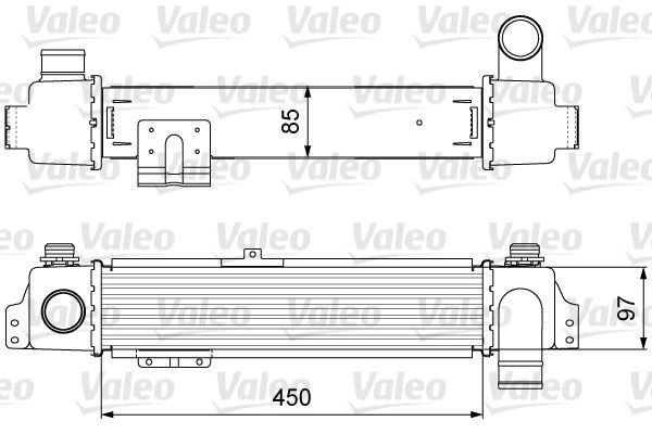 818634 VALEO