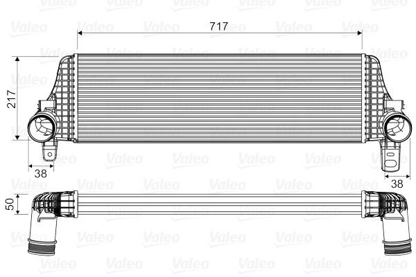 818659 VALEO