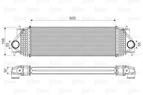 818662 VALEO