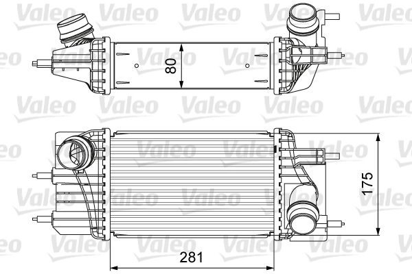 818666 VALEO