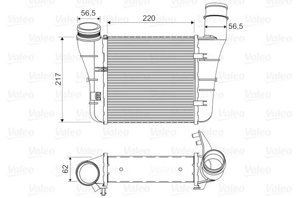 818669 VALEO